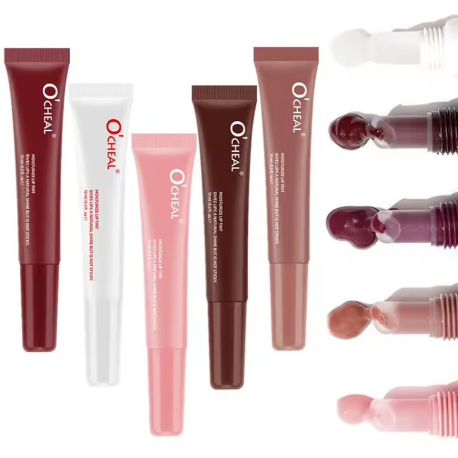 Lipgloss